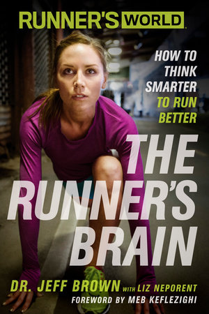 Runner's World Your Best Stride: How to Optimize Your Natural Running Form  to Run Easier, Farther, and Faster-With Fewer Injuries: Beverly, Jonathan,  Editors of Runner's World Maga: 9781623368975: : Books