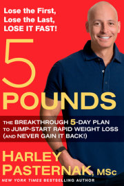 5 Pounds 