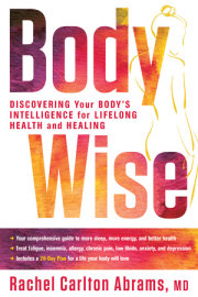 BodyWise 
