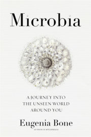 Microbia 