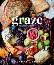 Graze 