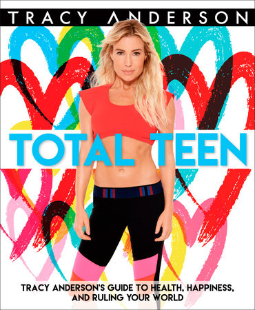 Total Teen