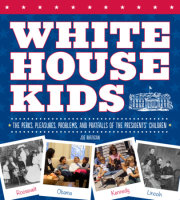 White House Kids 