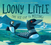 Loony Little 