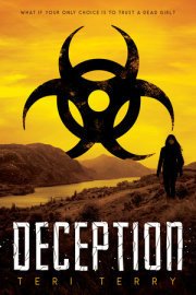 Deception 