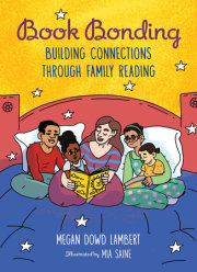 Book Bonding 