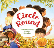 Circle Round 