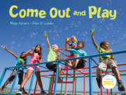Come Out and Play 