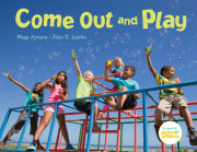 Come Out and Play 