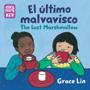 El último malvavisco / The Last Marshmallow 