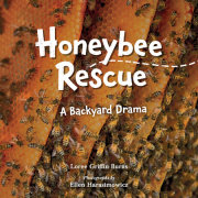 Honeybee Rescue 