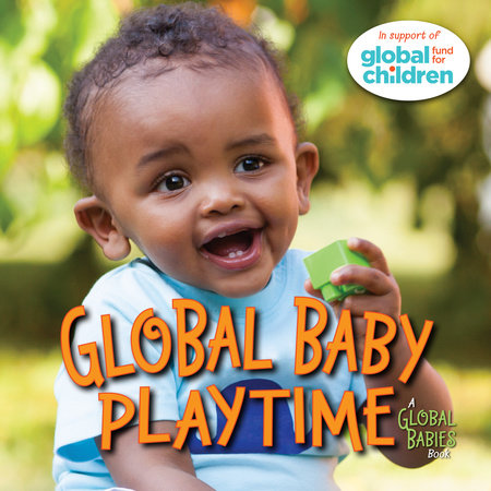 Global Babies