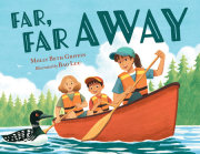 Far, Far Away 