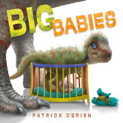 Big Babies 