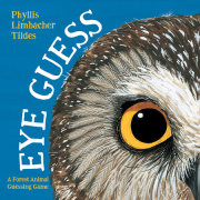 Eye Guess 