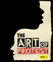 The Art of Protest 
