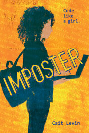 Imposter 