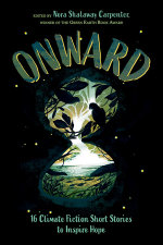 Onward