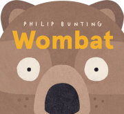 Wombat 