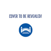 Cómo suena la basura (Spanish Edition) 