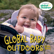 Global Baby Outdoors 
