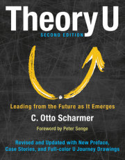 Theory U 