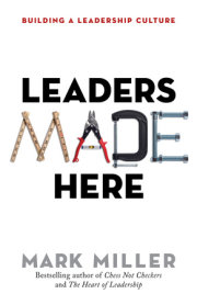 Leaders Made Here 