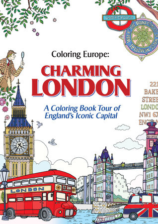 Download Coloring Europe