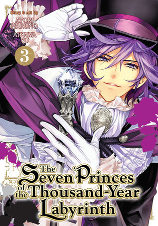 遊戯王 未開封 初期 vol.3 vol.4 vol.6 遊戯王初期Vol6の通販 893058938（2024427347） | magi