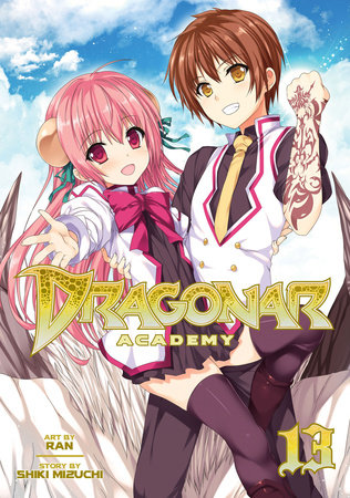 Dragon academy clearance