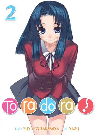 Toradora season 1 download english sub