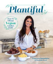 Plantiful 