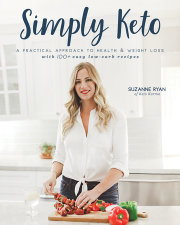 Simply Keto 