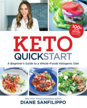 Keto Quick Start 