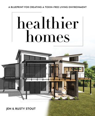 Healthier Homes