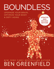 Boundless 