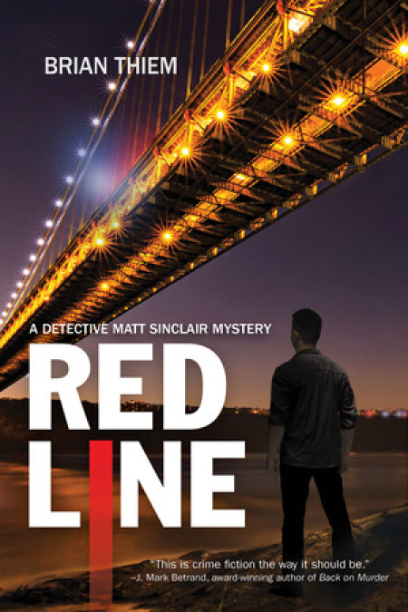 Red Line