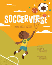 Soccerverse