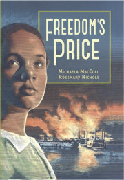 Freedom's Price 