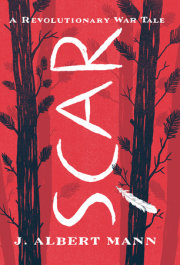 Scar 