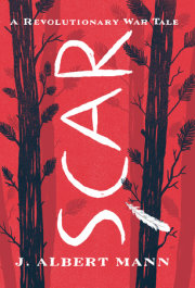 Scar 