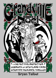 Grandville Noel 