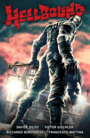Hellbound 