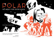 Polar Volume 3 