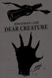 Dear Creature 