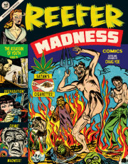 Reefer Madness 