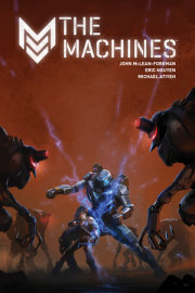 The Machines 