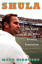 Shula