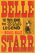 Belle Starr
