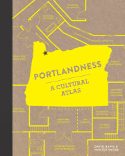Portlandness 